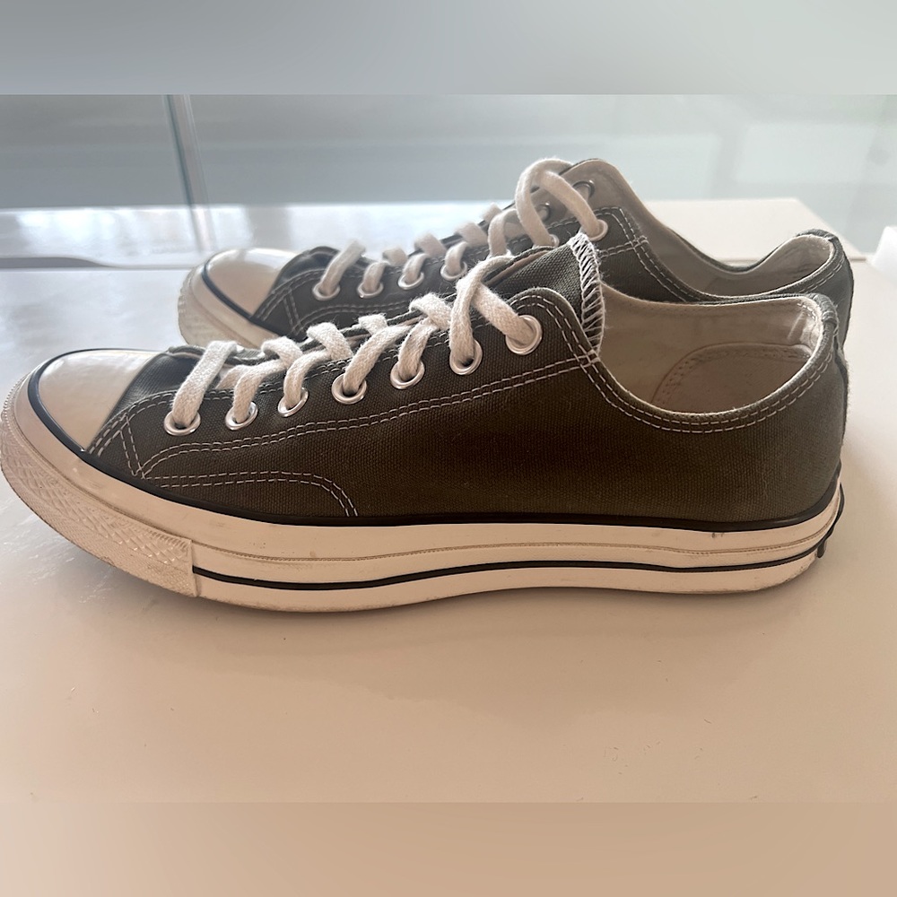 Converse Chuck Taylor All Star ‘70